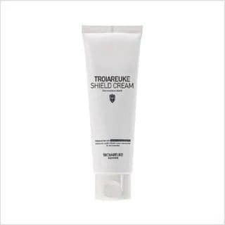 Shield Cream