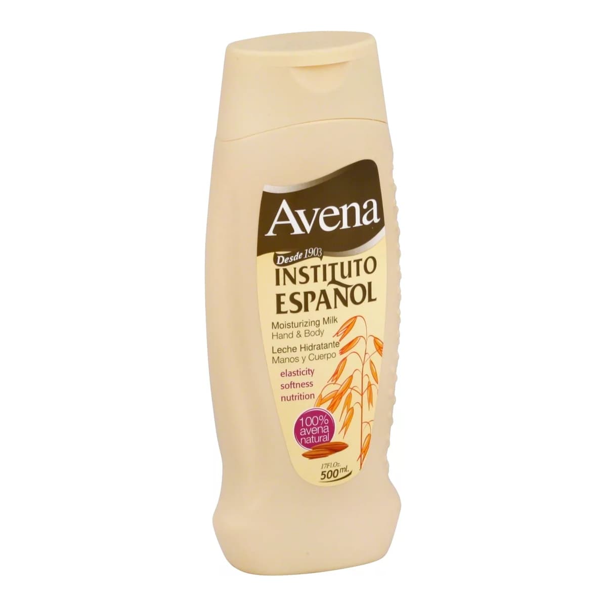 Hand and Body Lotion Original
