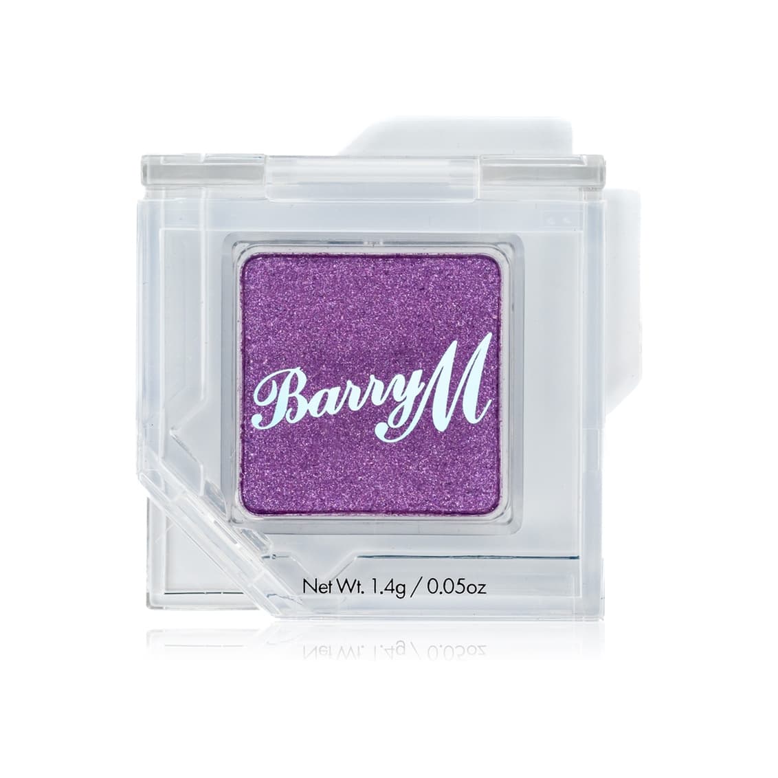 Eyeshadow Palette
