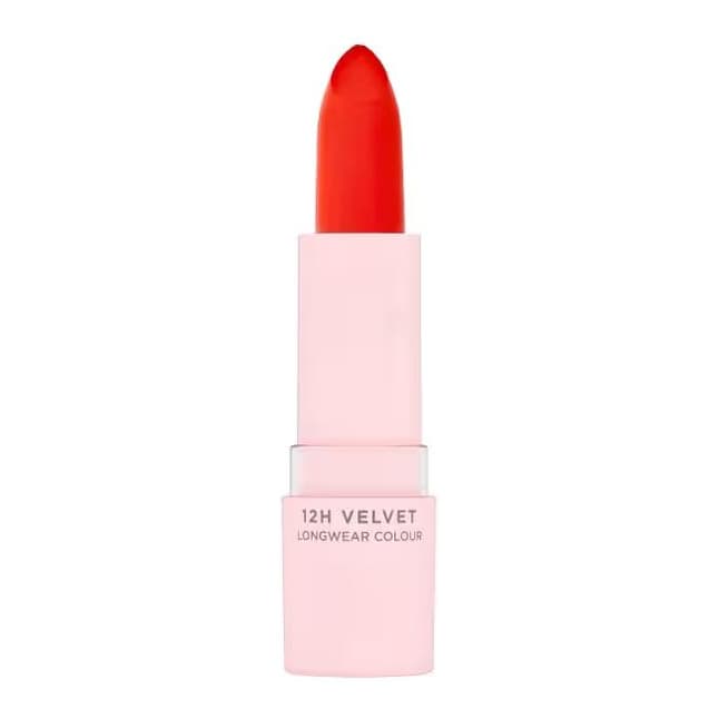 Studio London 12h Satin Lipstick Feeling Exclusive