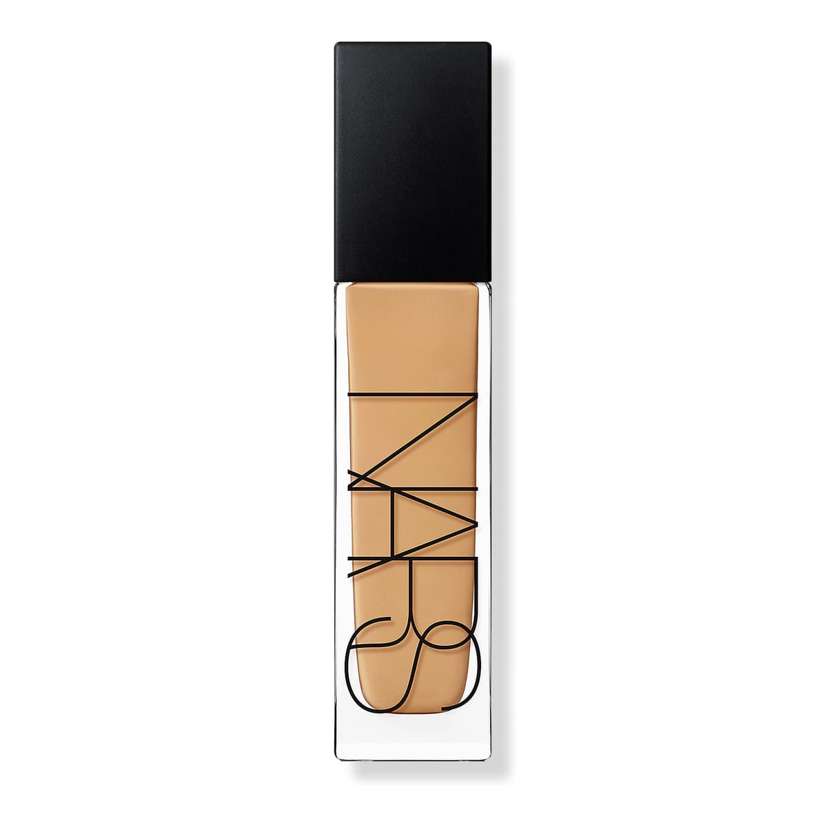 Natural Radiant Longwear Foundation, Valencia