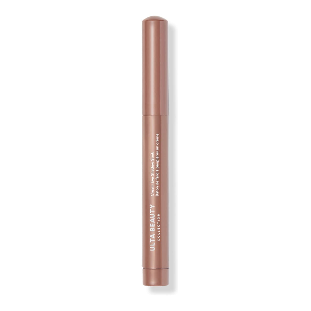 Cream Eye Shadow Stick, Taupe Of The World