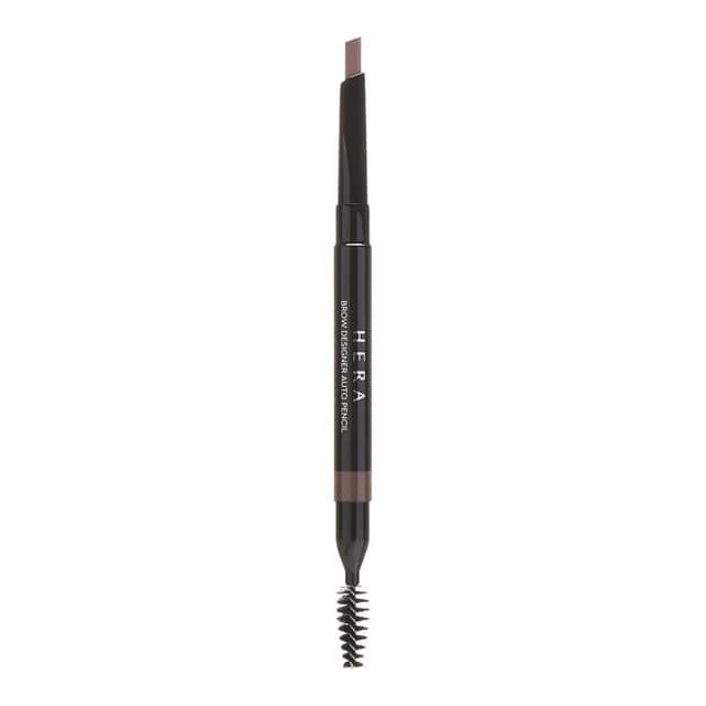 Brow Designer Auto Pencil, #34 Rose Brown