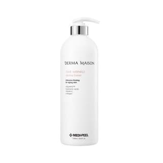 Derma Maison Time Wrinkle Derma Toner