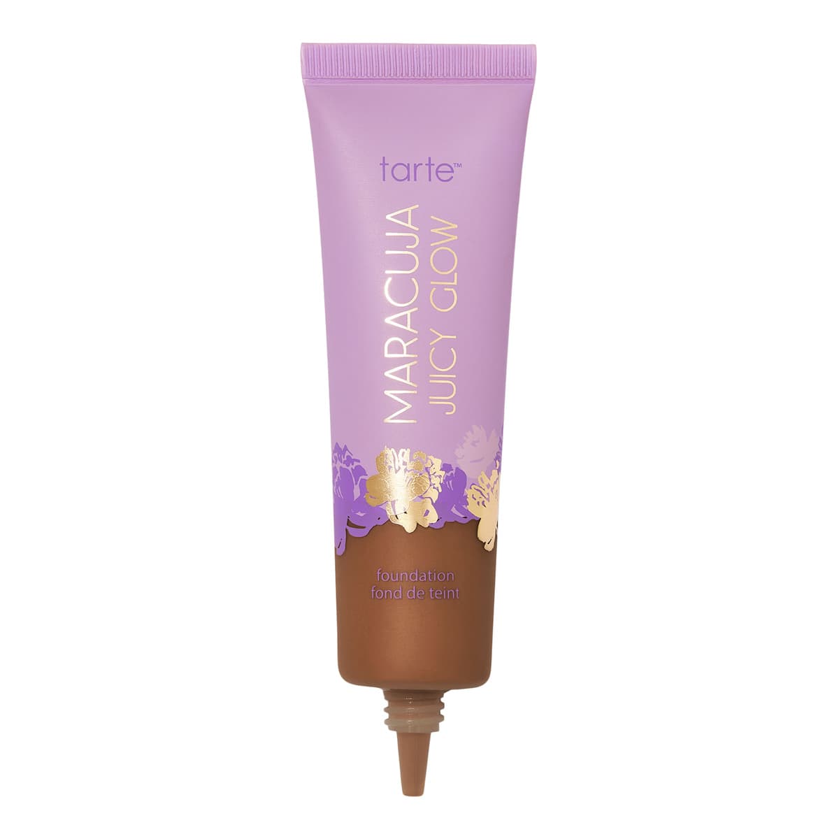 Maracuja Juicy Glow Tint, 53N Deep Neutral