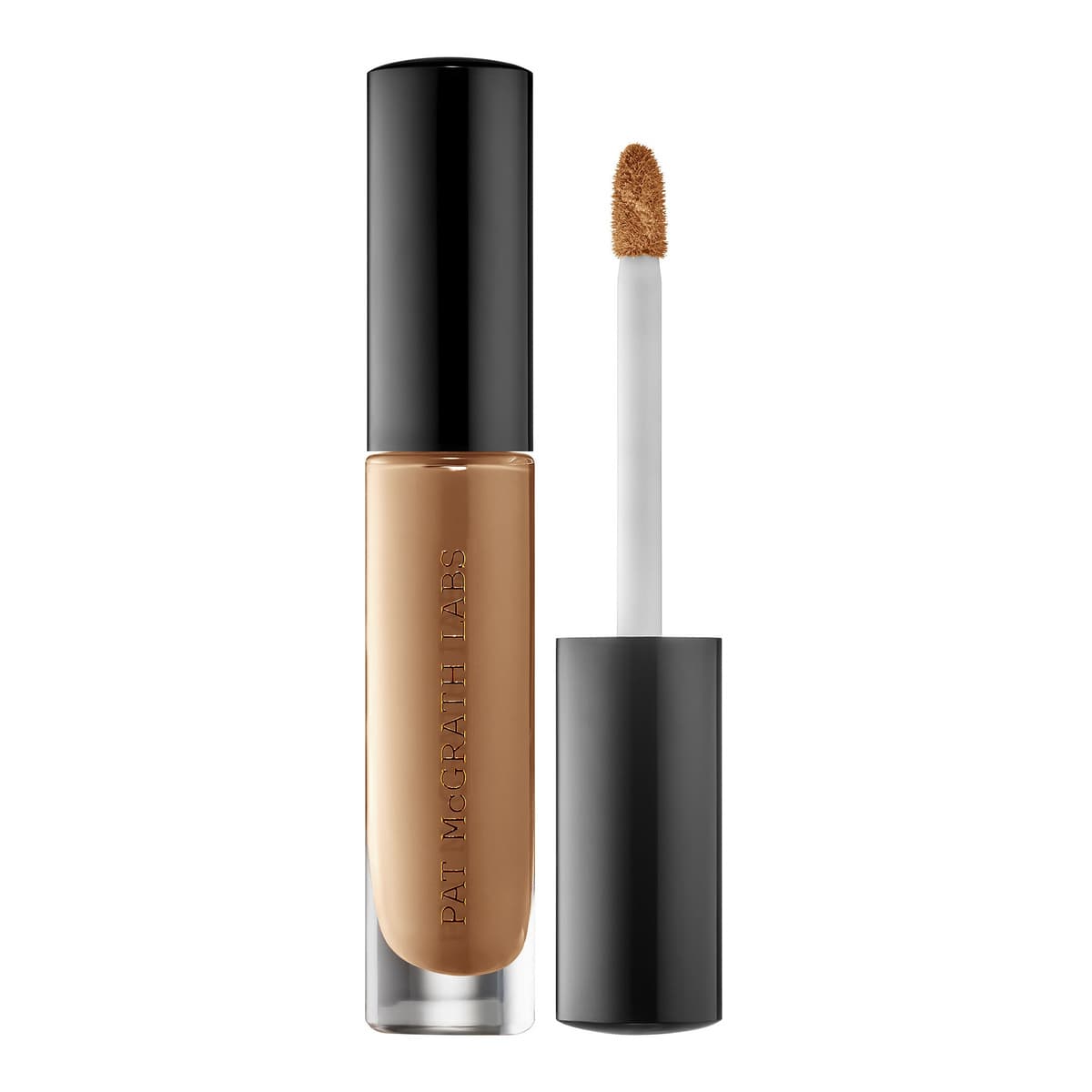 Sublime Perfection Concealer, M21