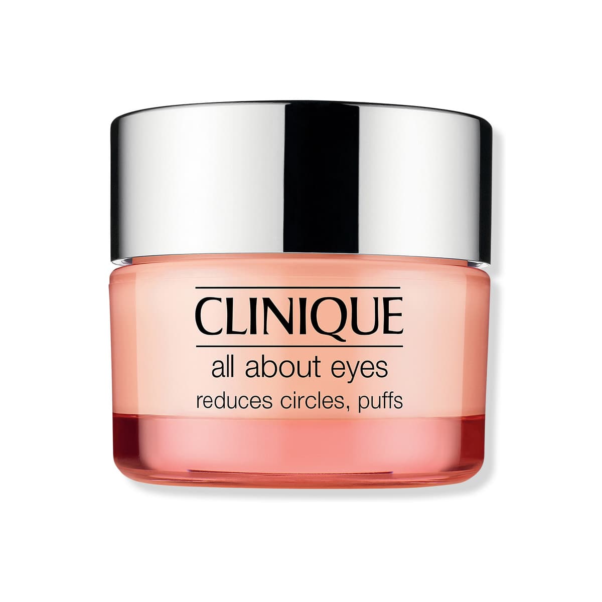 All About Eyes Eye Cream with Vitamin C