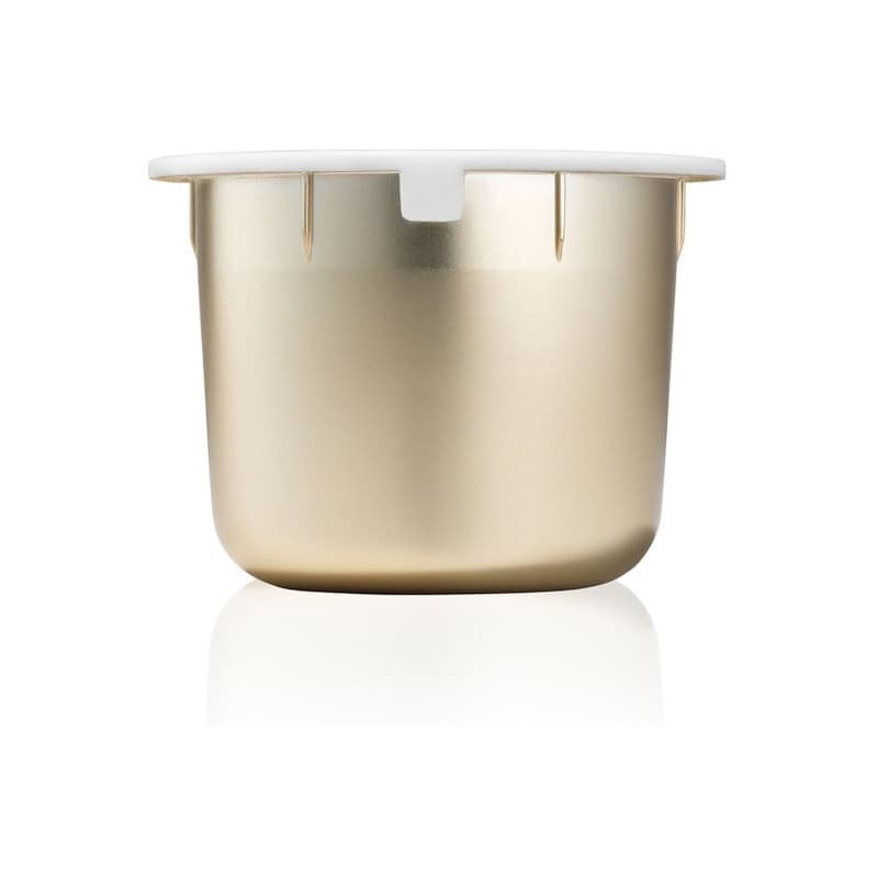 Revitalizing Supreme+ Youth Power Cream Moisturizer Refill