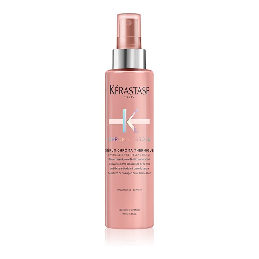 Chroma Absolu Sérum Chroma Thermique