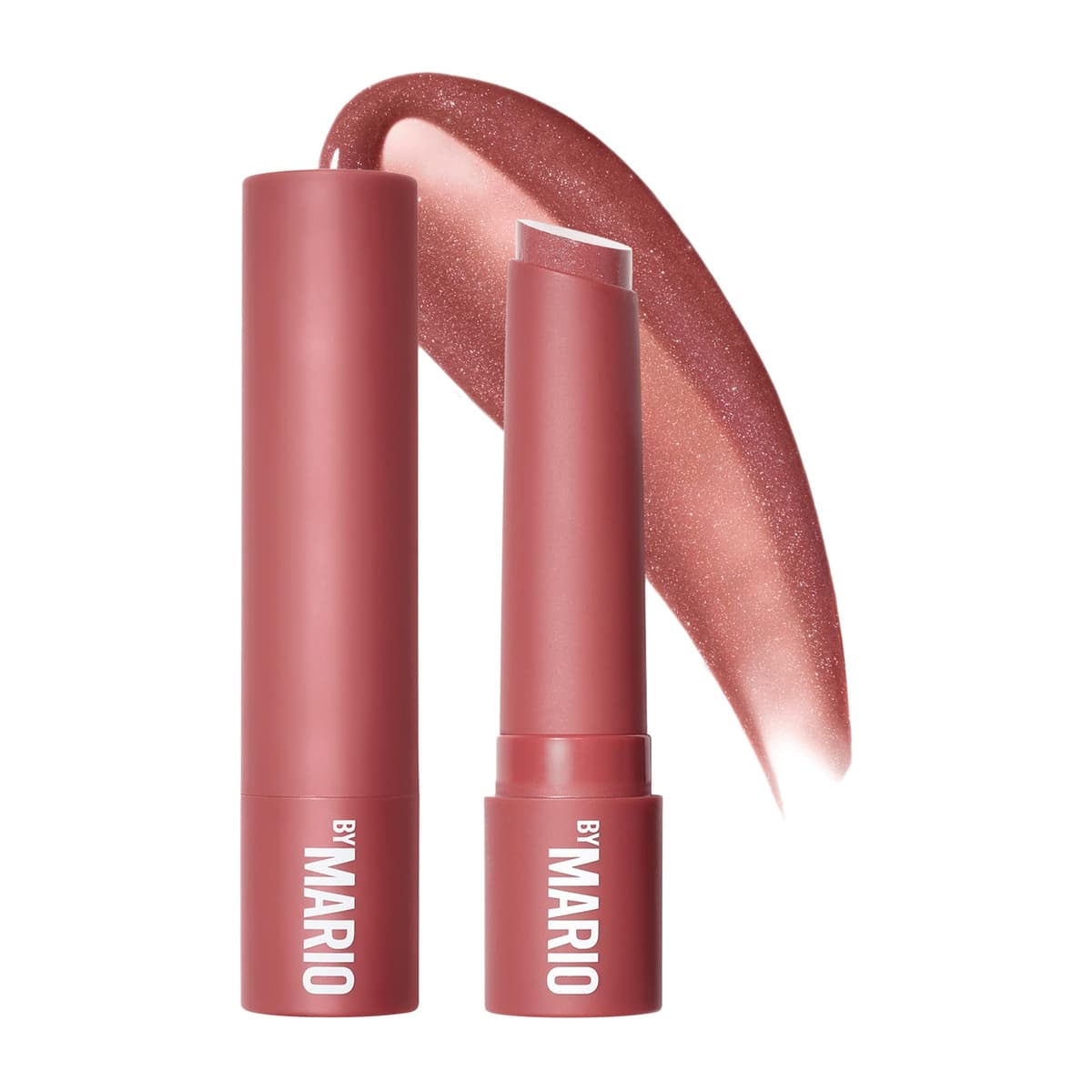 MoistureGlow™ Plumping Lip Serum, Bronze Glow