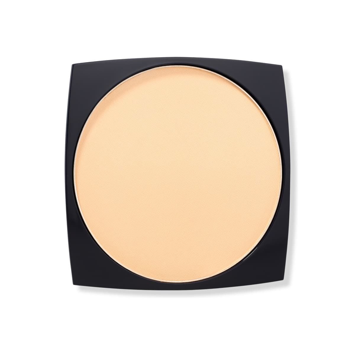 Double Wear Stay in Place Matte Powder Foundation Refill, 2N2 Buff