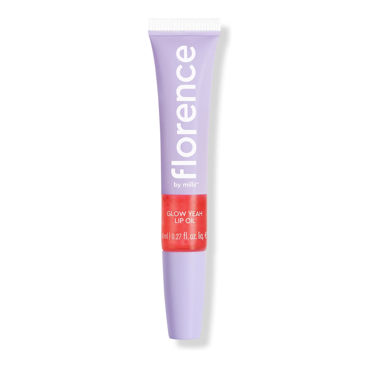 Glow Yeah Hydrating Vegan Lip Oil
