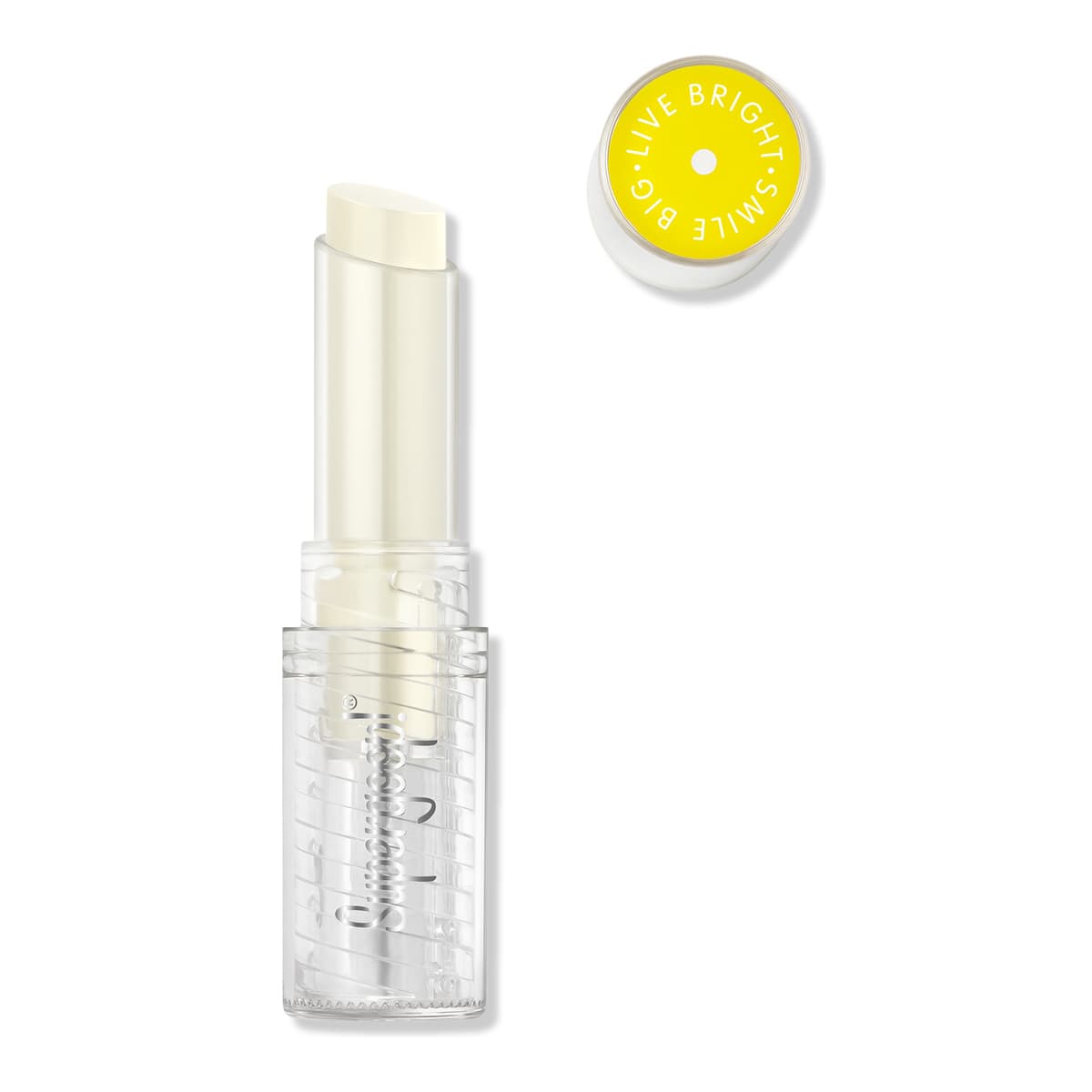 Unseen Sunscreen Lip Protector SPF 30