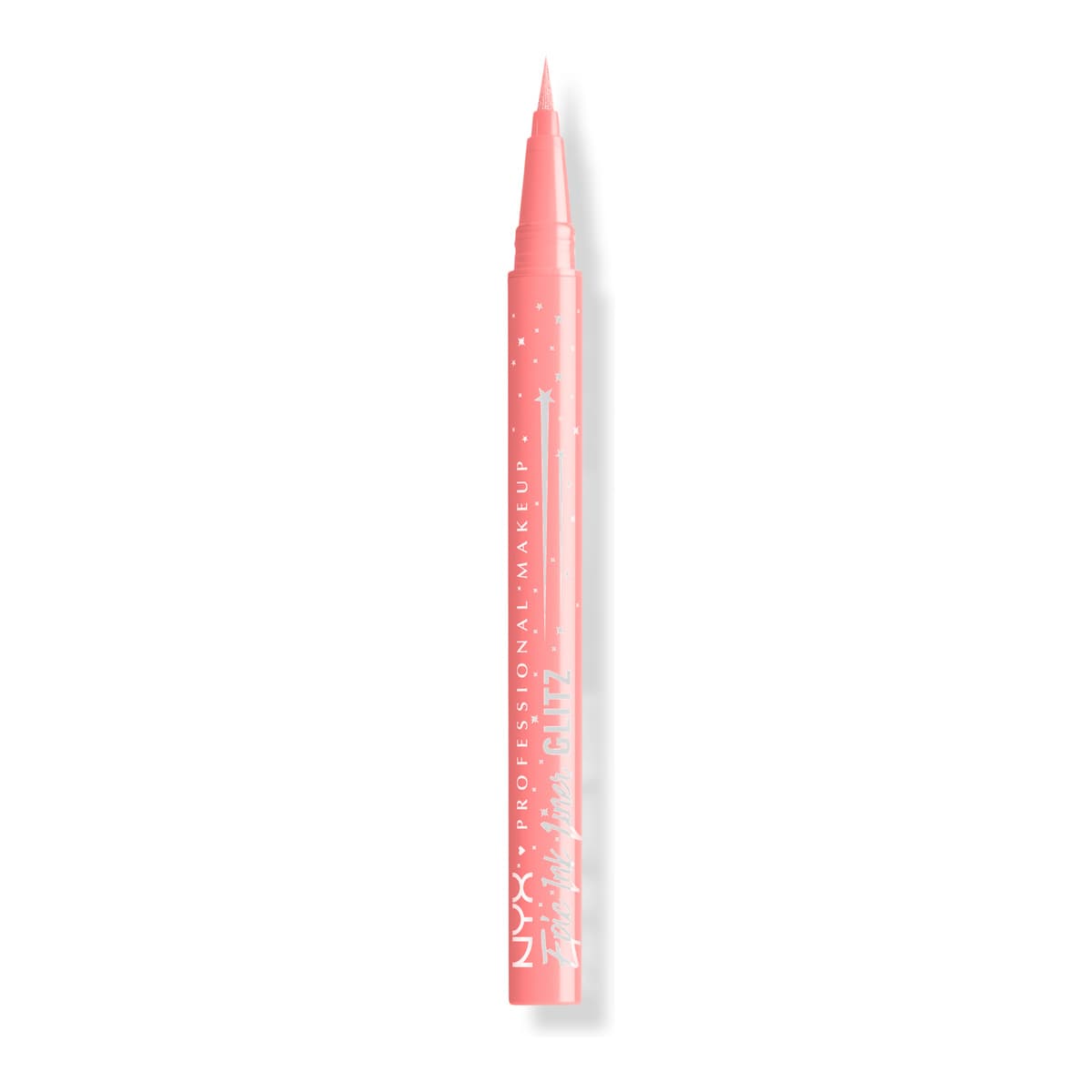 Epic Ink Glitz Waterproof Liquid Eyeliner