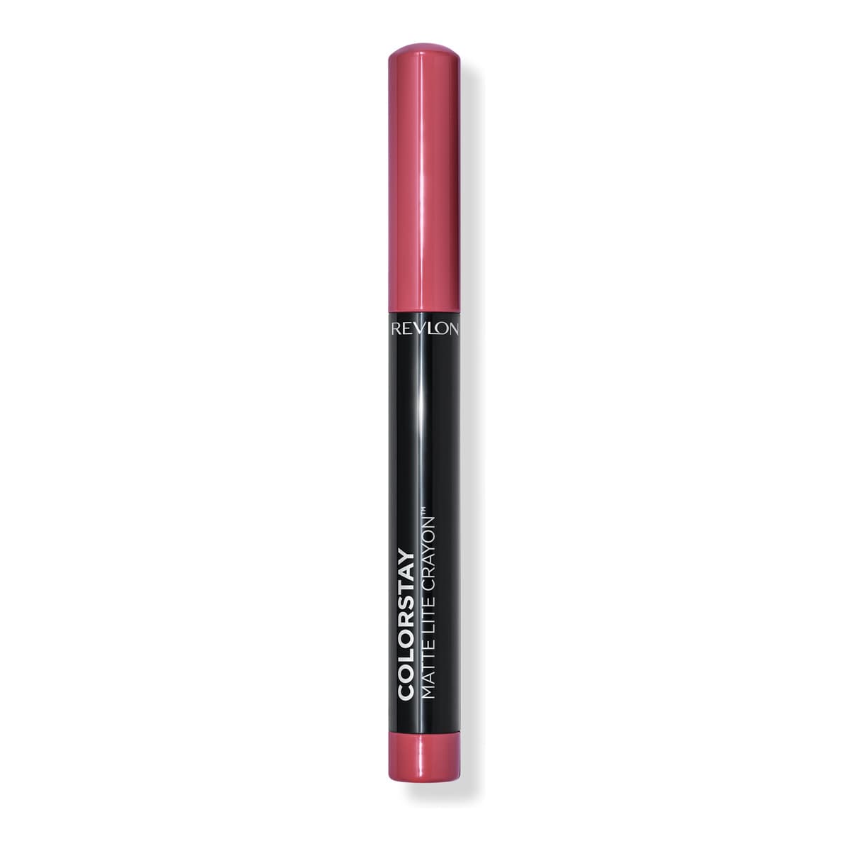 ColorStay Matte Lite Crayon, Take Flight