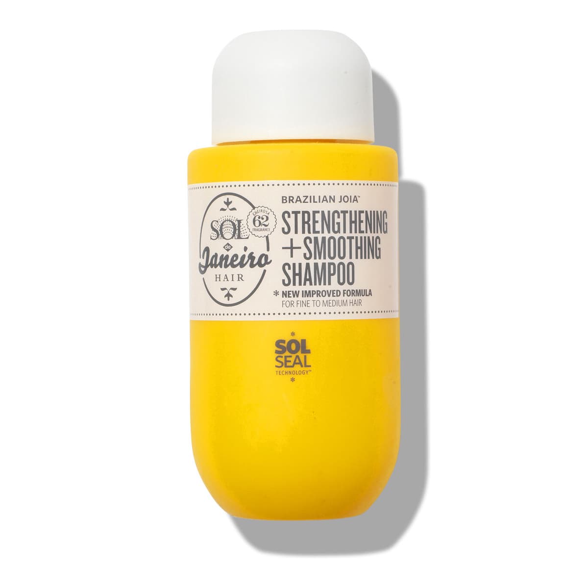 Brazilian Joia Shampoo