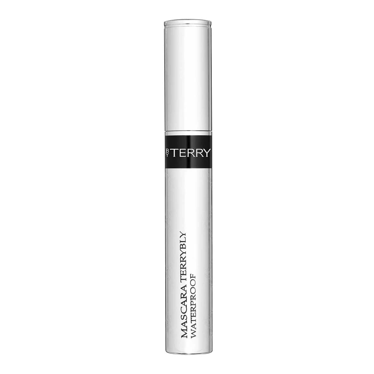 Mascara Terrybly Waterproof - 1 - Black