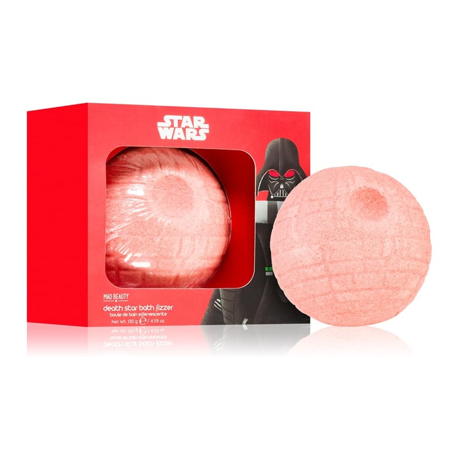 Star Wars Death Star
