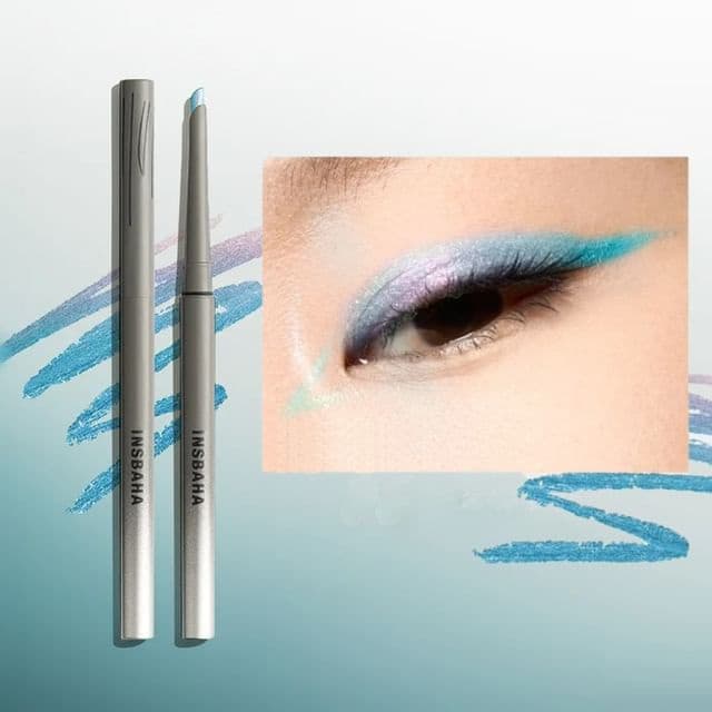 Skinny Gel Eyeliner Pen