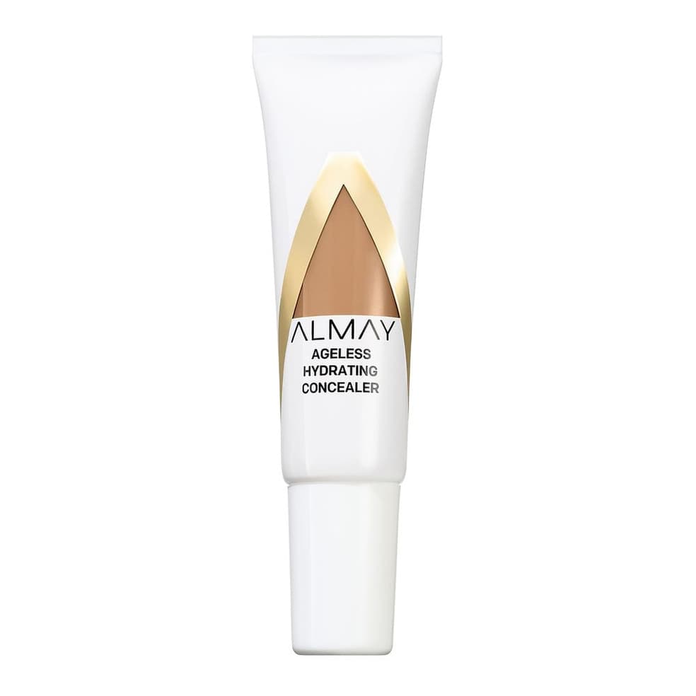 Ageless Hydrating Concealer, Medium