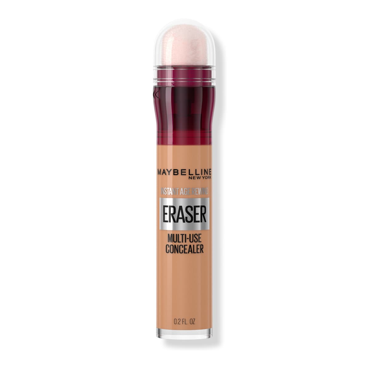 Instant Age Rewind Eraser Dark Circle Treatment Concealer, #130