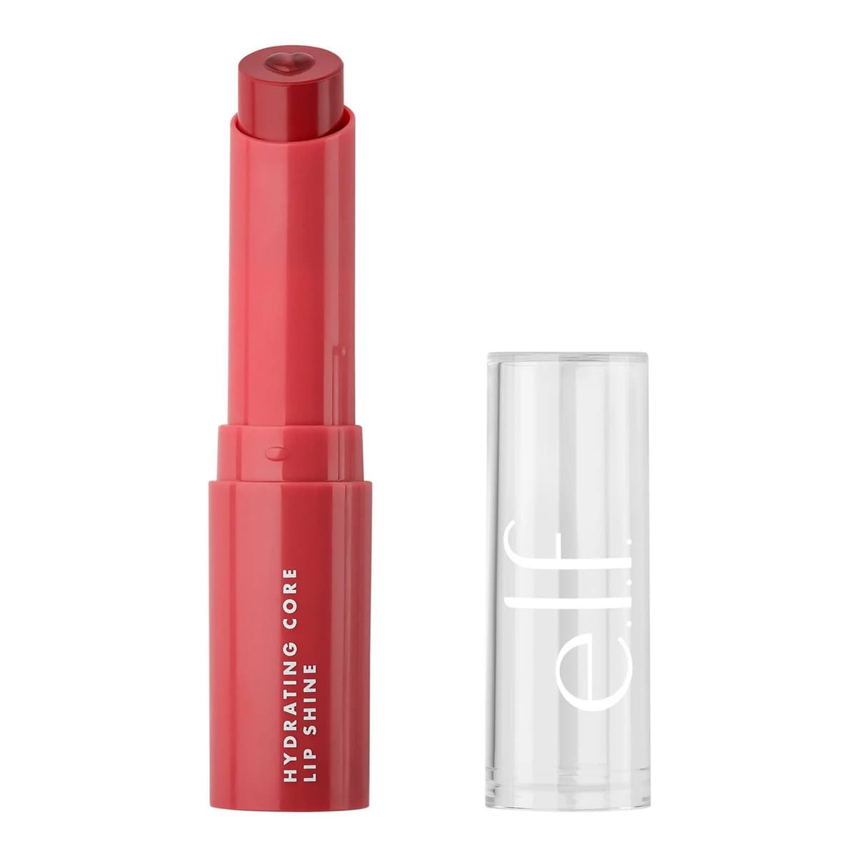 Hydrating Core Lip Shine Makeup, Joyful