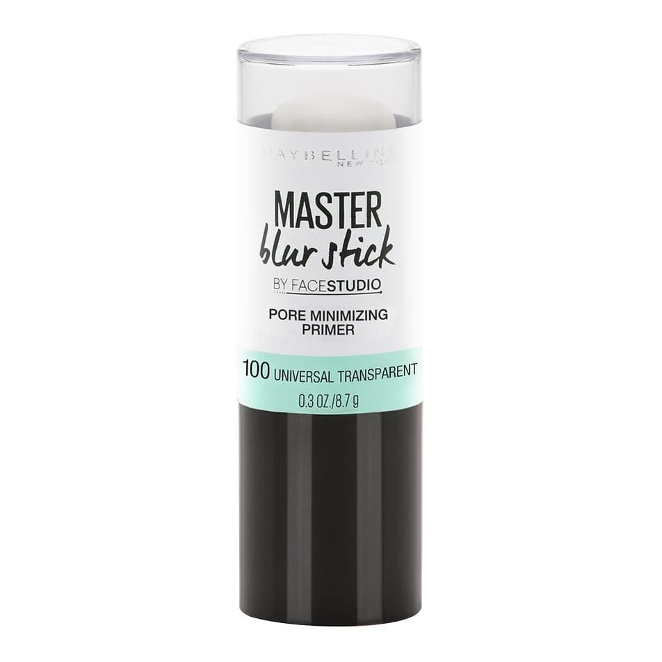 Master Blur Stick Primer Makeup
