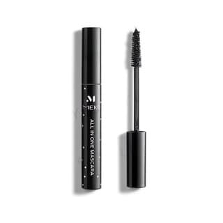 Peerless Celebrity Series Volume & Curl All In One Mascara 02