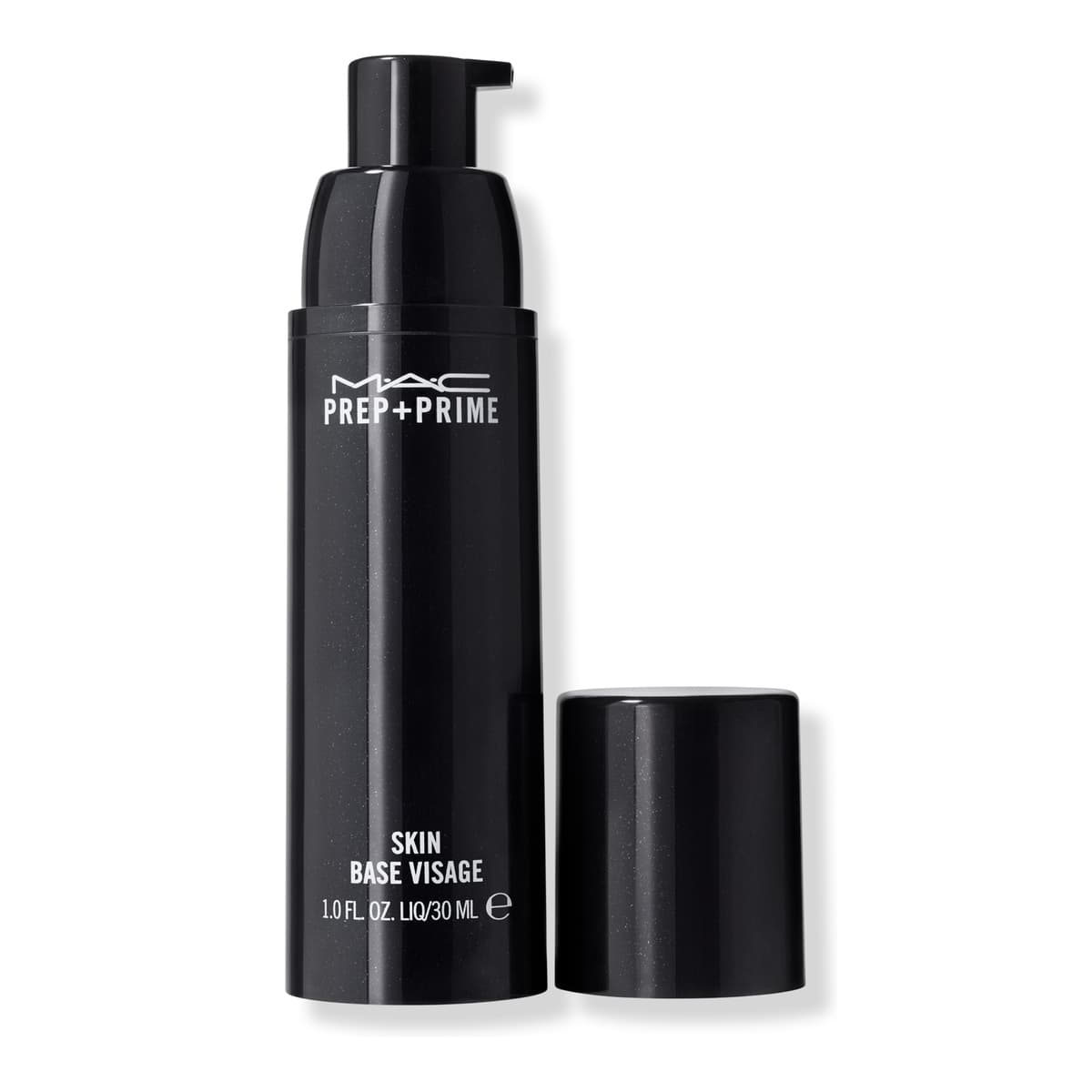 Prep + Prime Skin