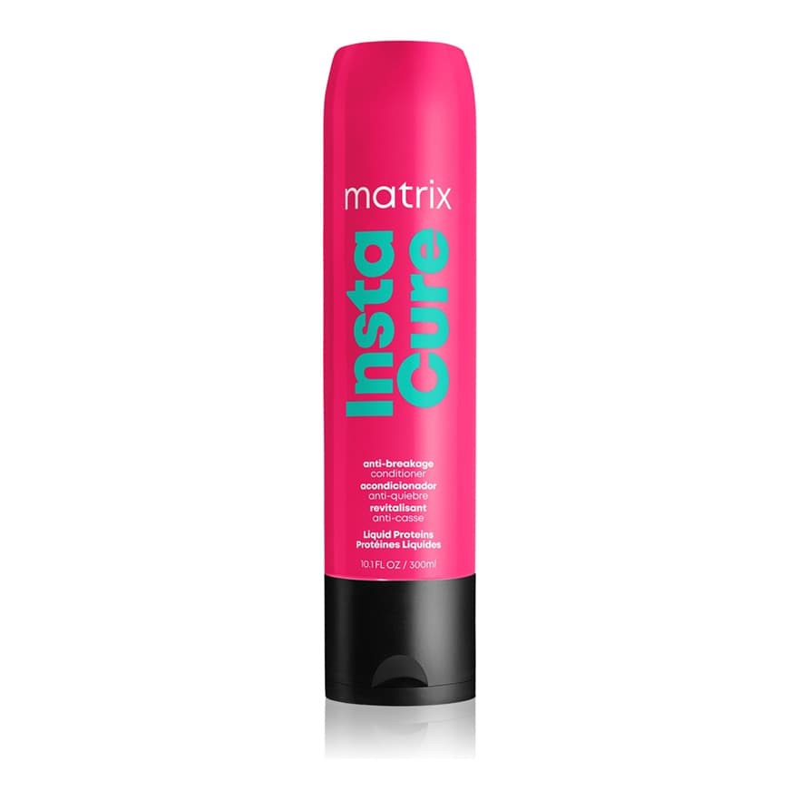 Instacure Conditioner