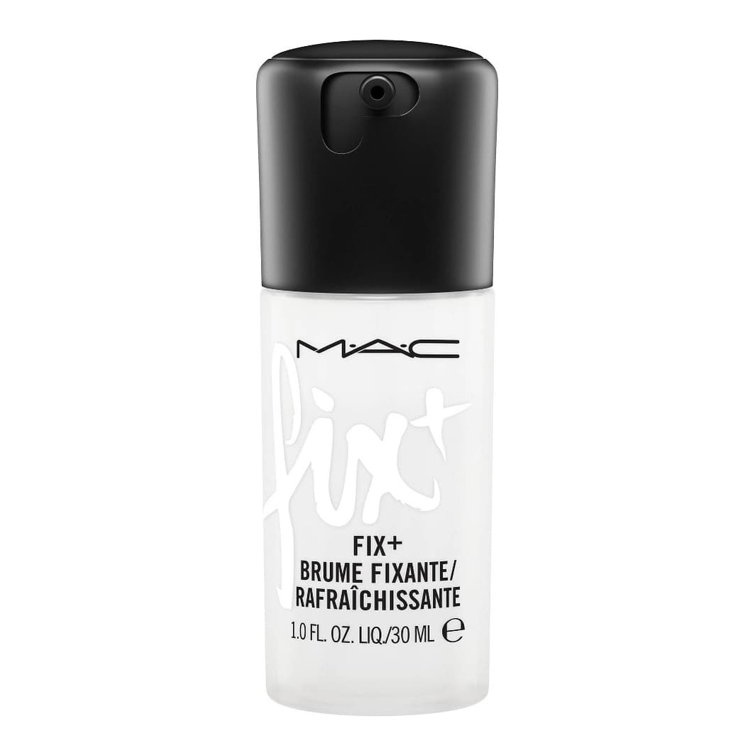 Prep + Prime Fix + Original Makeup Setter
