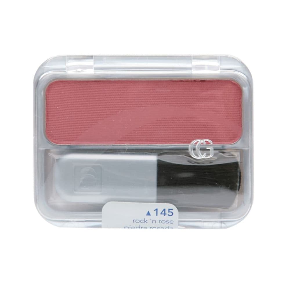 Blush, Rock N Rose 145