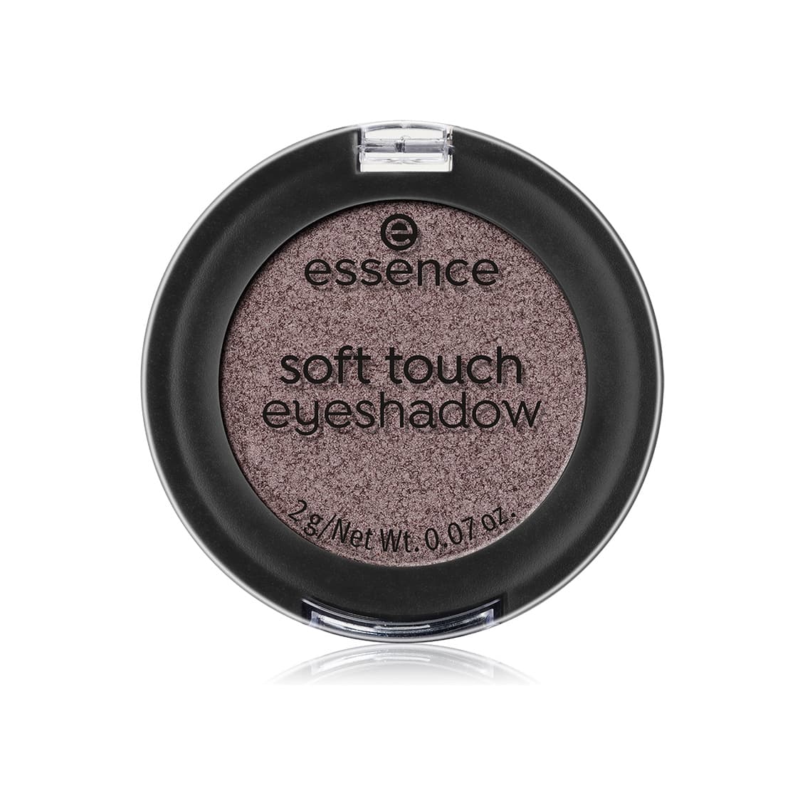 Soft Touch