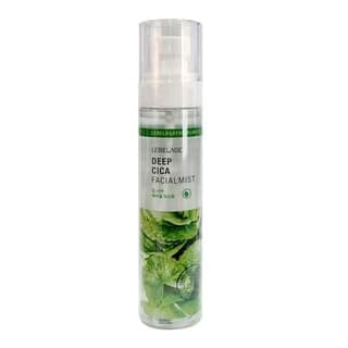 Facial Mist, Deep Cica