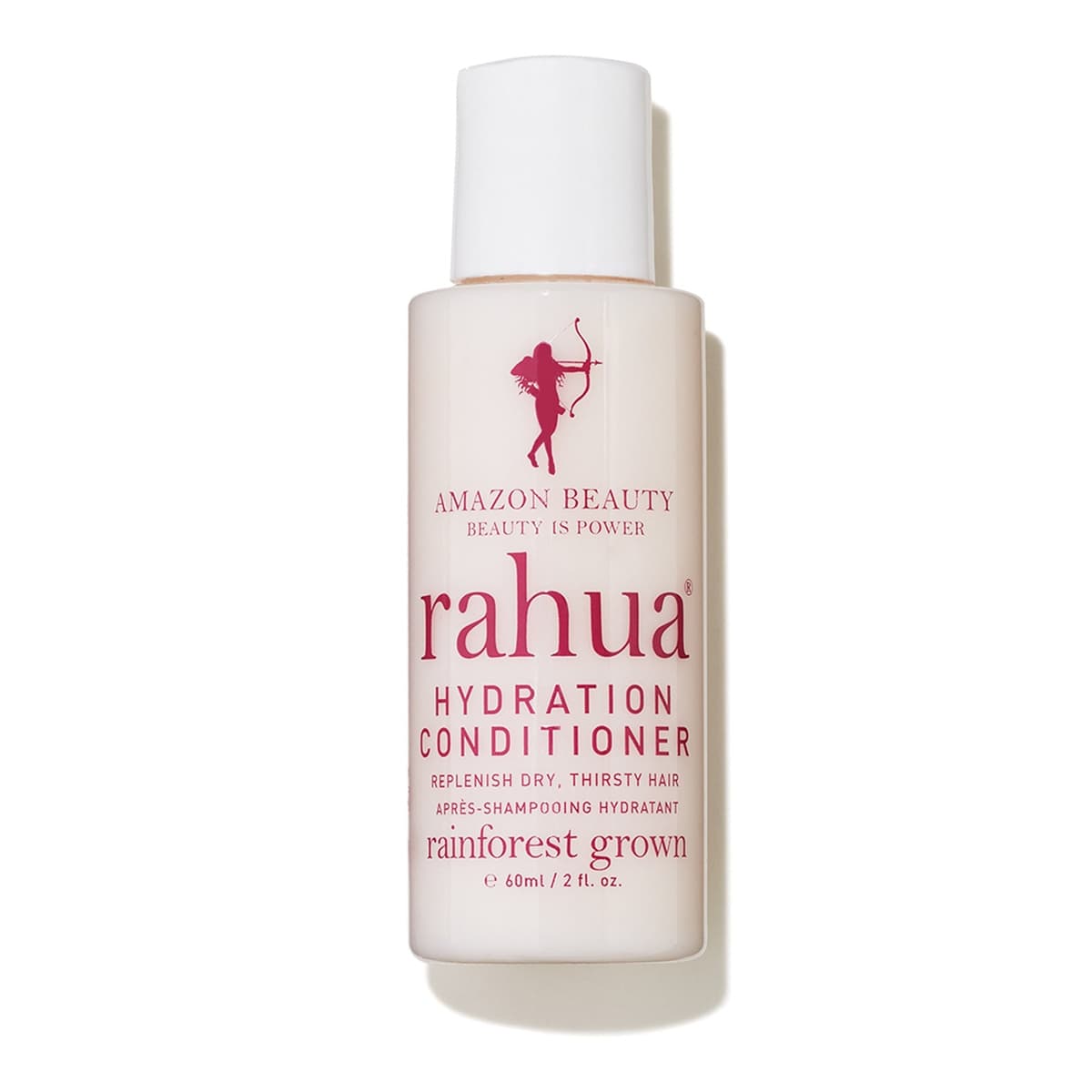 Hydration Conditioner