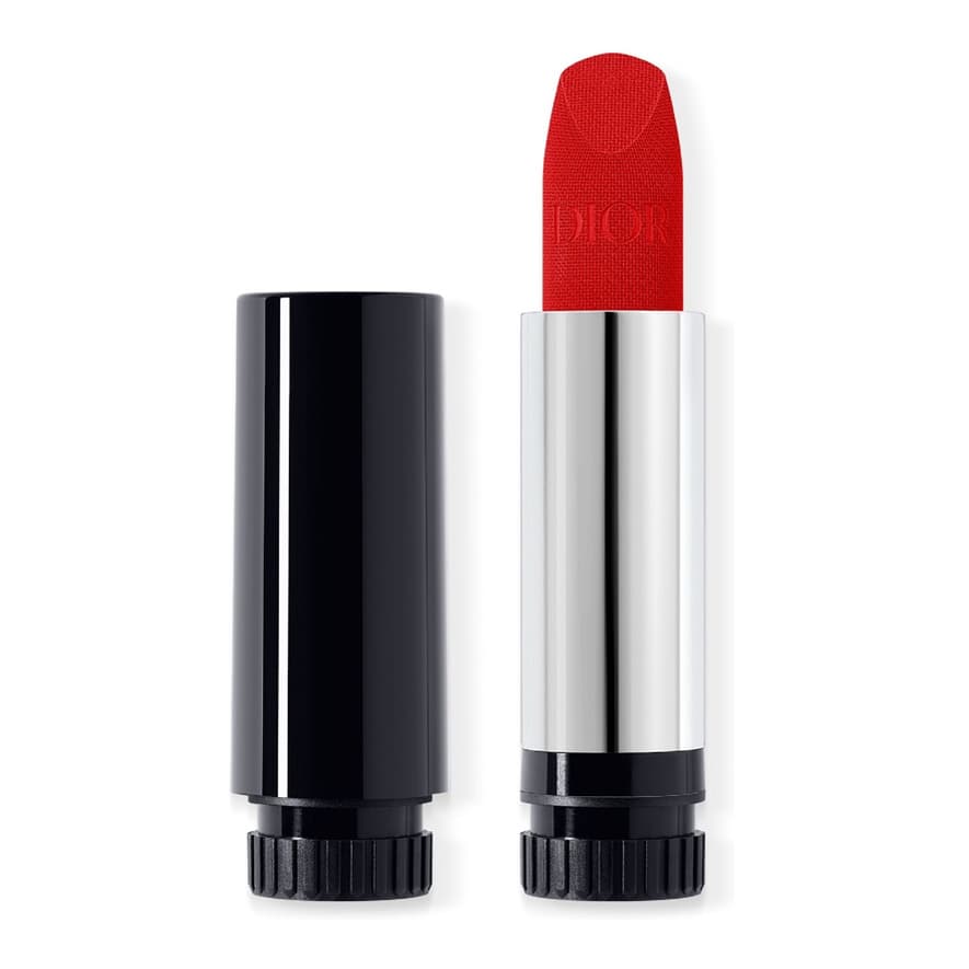 Rouge Dior The Refill