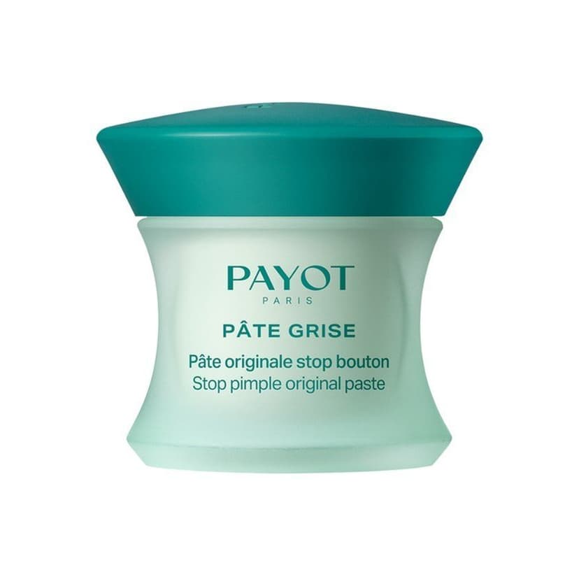 Pte Grise Stop Pimple Original Paste