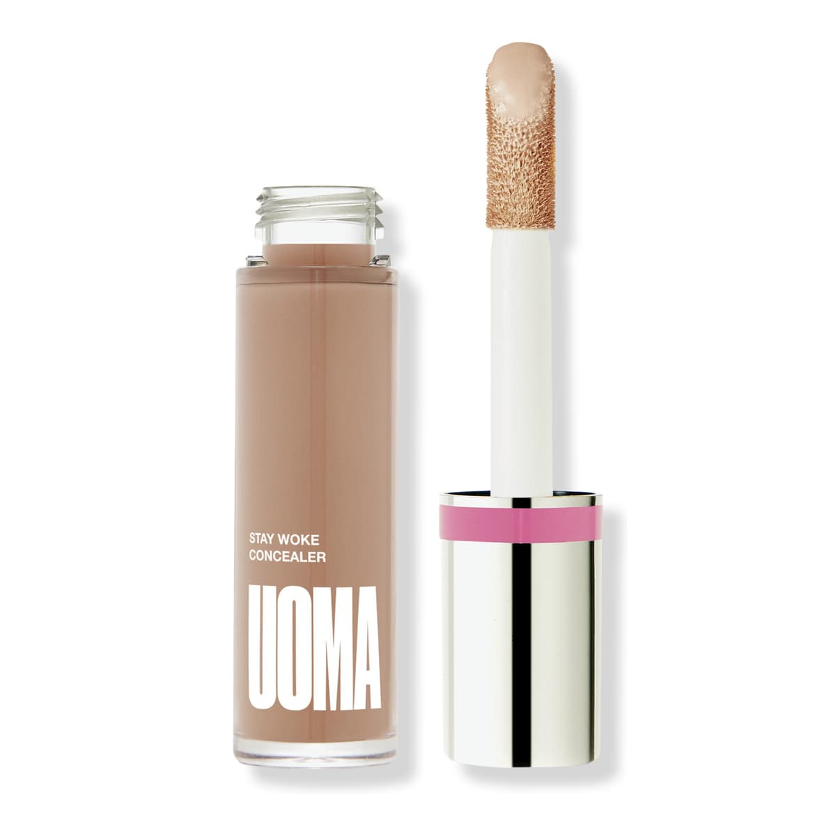 Stay Woke Concealer, Honey Honey T3