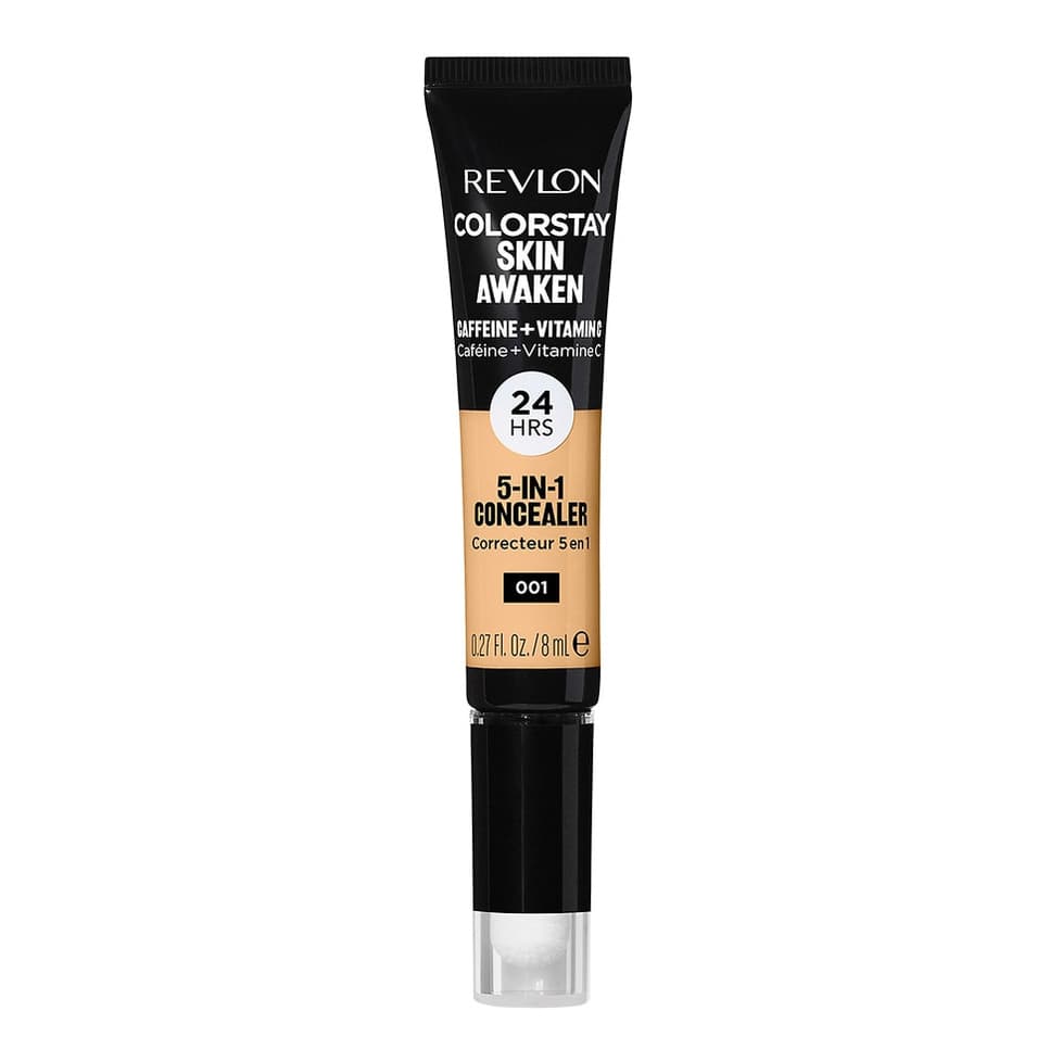 ColorStay Skin Awaken Concealer, Universal Neutral