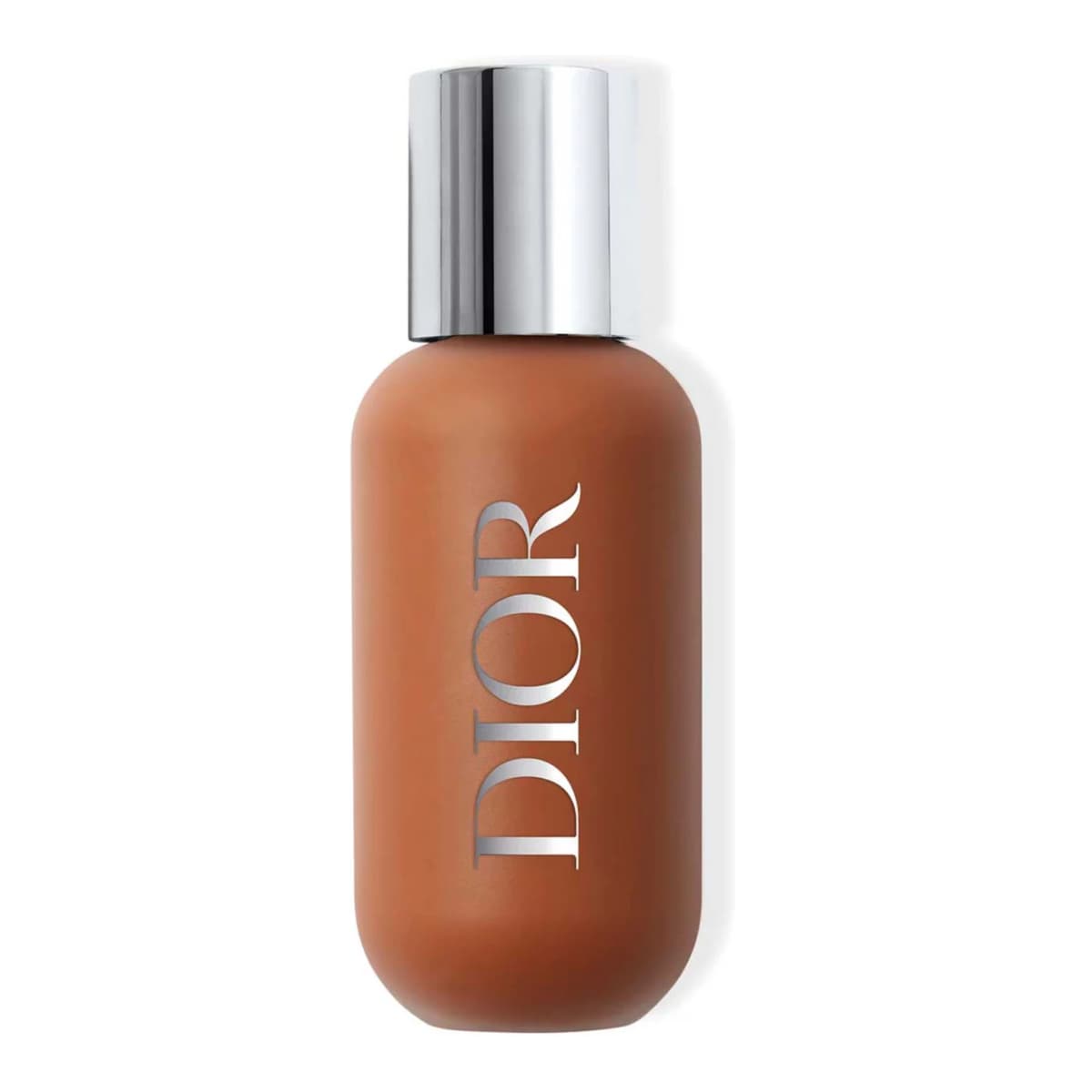 Backstage Face & Body Foundation, 7W