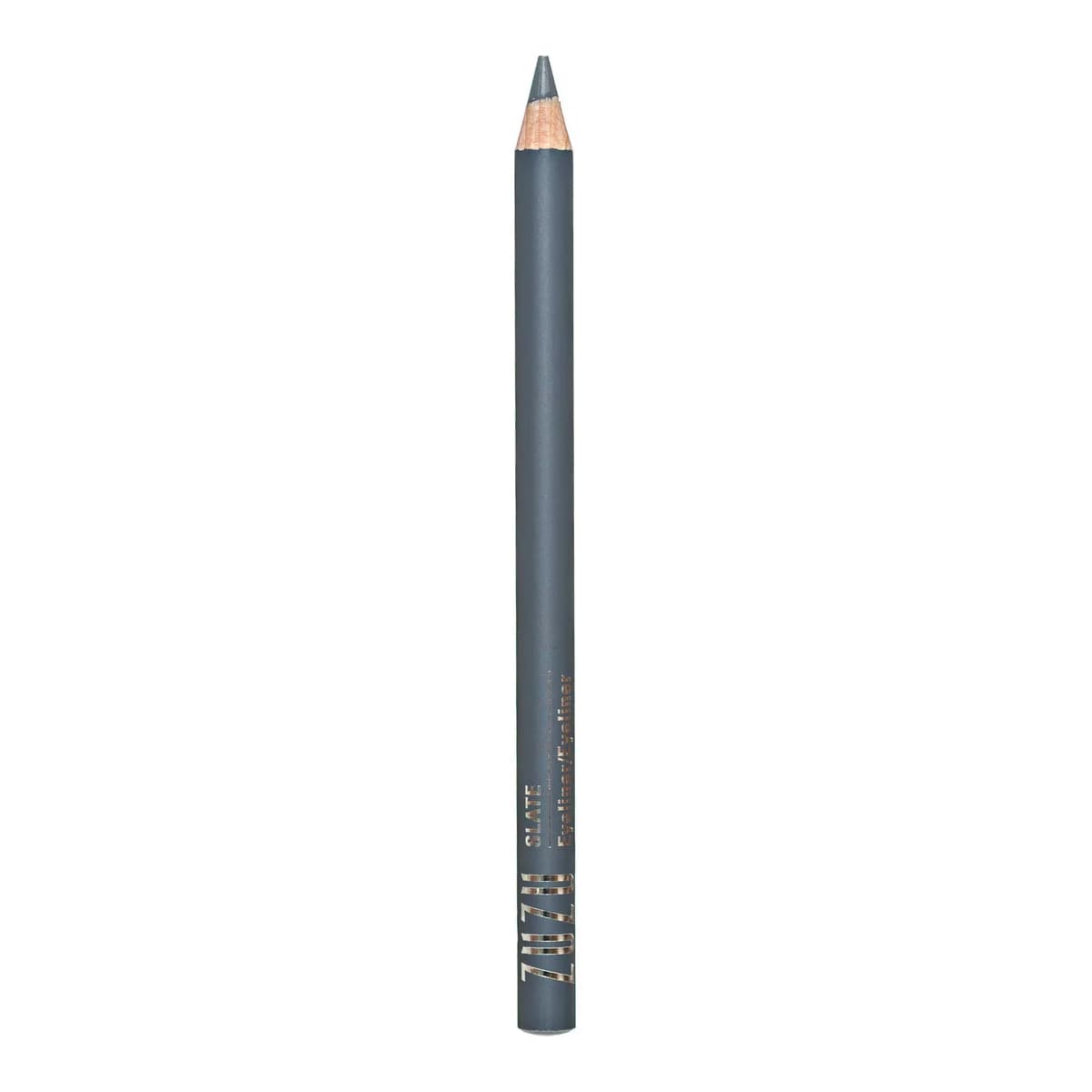 Eye Defining Pencil Slate