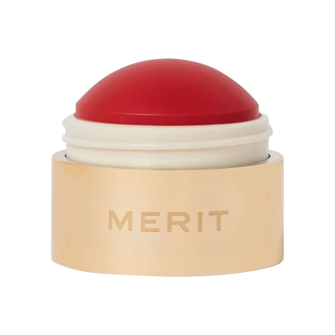 Flush Balm Cream Blush, Rouge