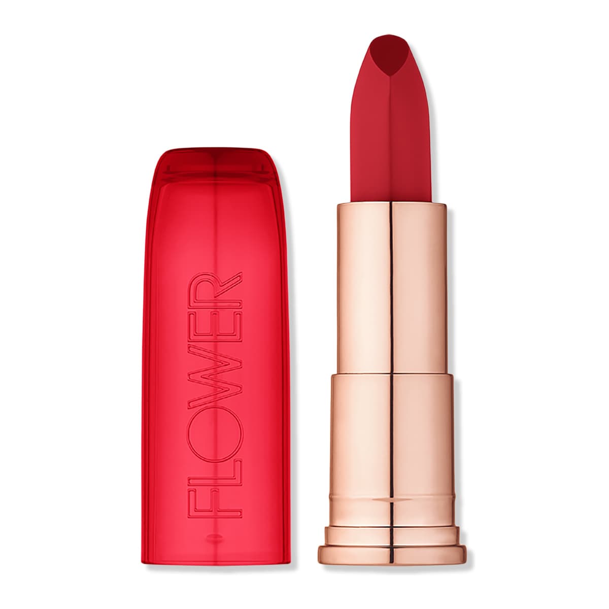 Perfect Pout Moisturizing Lipstick, Snapdragon