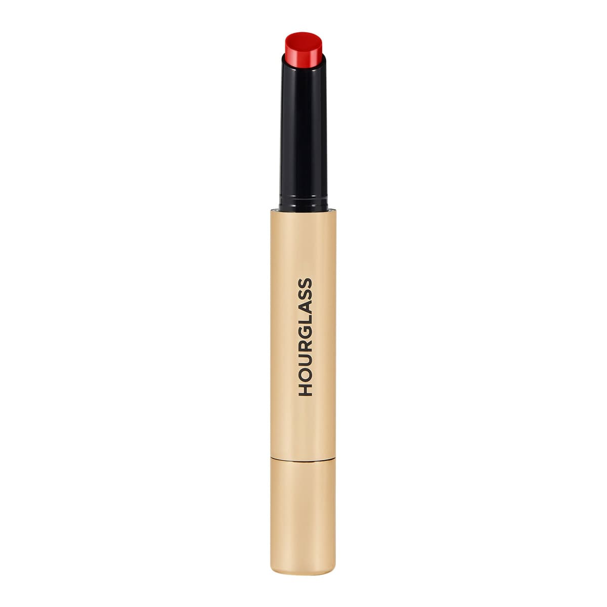 Phantom Volumizing Glossy Lip Balm, Lucid