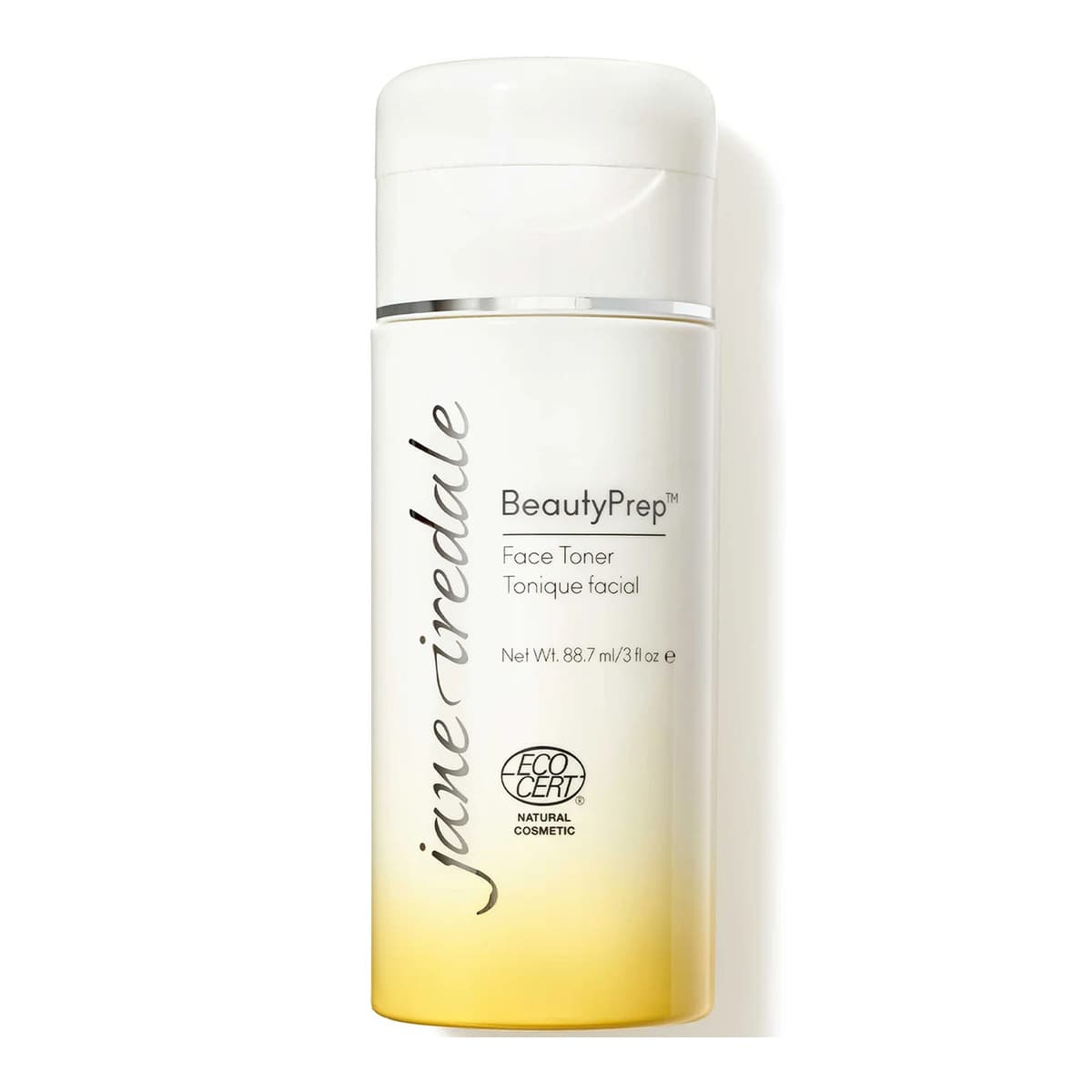BeautyPrep Face Toner