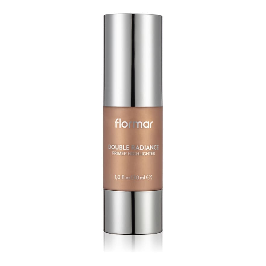 Double Radiance Primer