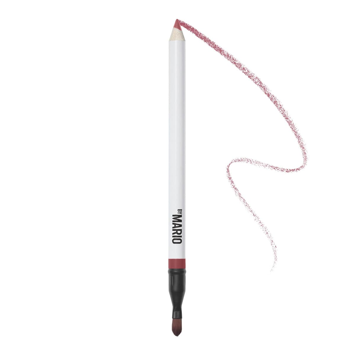 Ultra Suede® Sculpting Lip Pencil, Lauren