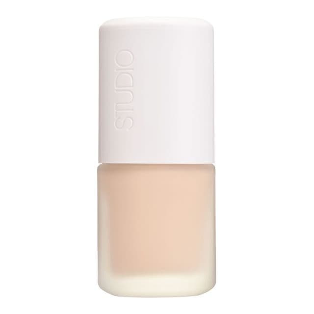 Studio Slim Fit Foundation Mini, #23 Healthy