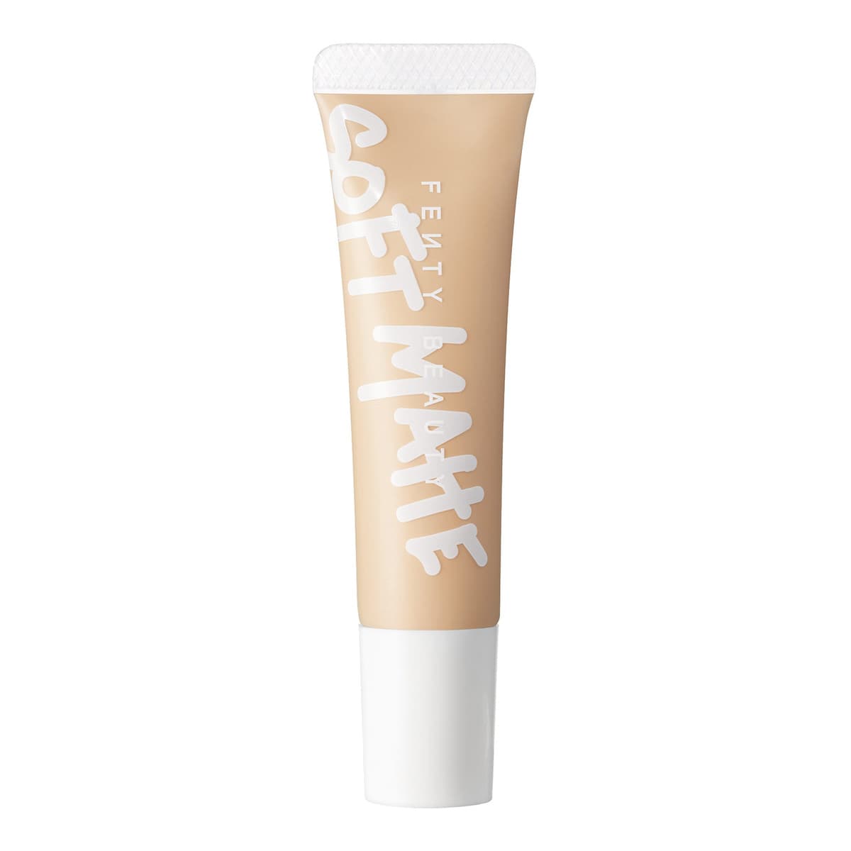 Pro Filt’r Soft Matte Longwear Liquid Foundation, #170