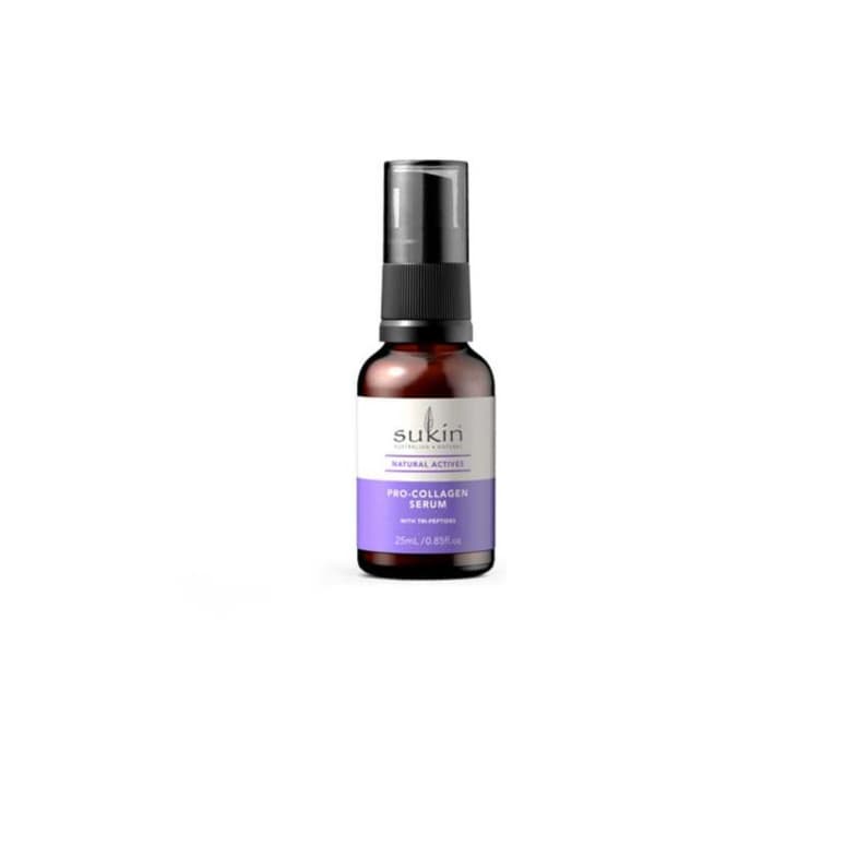 Natural Actives Pro-Collagen Serum